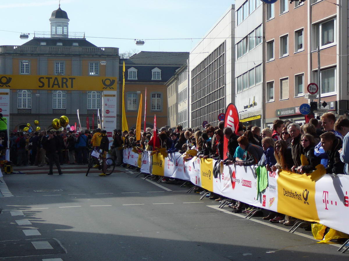 2014-04-06 StM Bonn 46.jpg